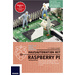 Automatisation domestique avec Raspberry Pi 4. Edition Nombre de pages: 368 pages