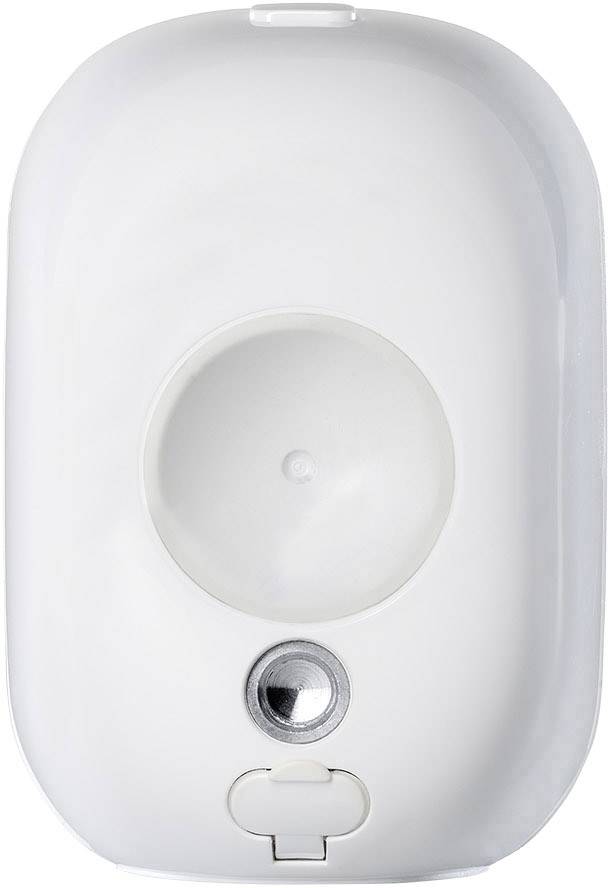 WLAN IP-Überwachungskamera-Set 5-Kanal mit 1 Kamera 1280 x 720 Pixel ARLO ARLO PRO