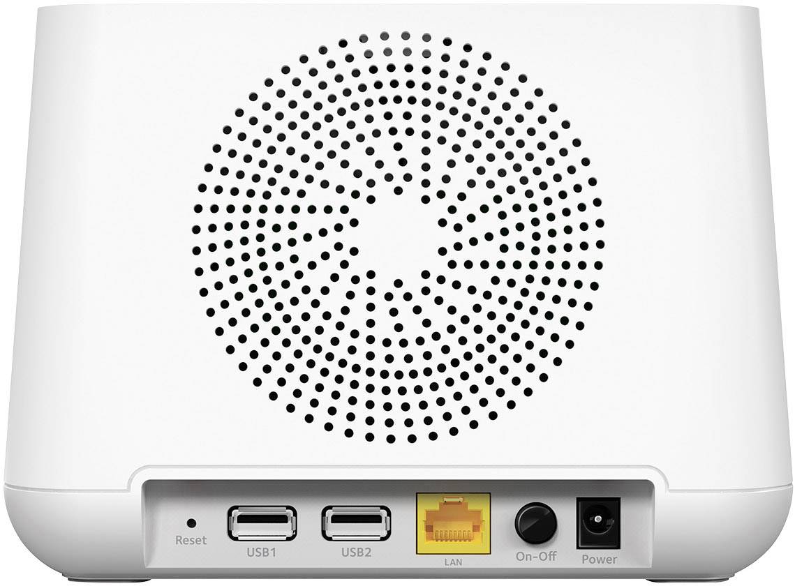 WLAN IP-Überwachungskamera-Set 5-Kanal mit 3 Kameras 1280 x 720 Pixel   ARLO ARLO PRO