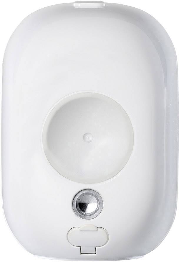 WLAN IP-Überwachungskamera-Set 5-Kanal mit 3 Kameras 1280 x 720 Pixel   ARLO ARLO PRO