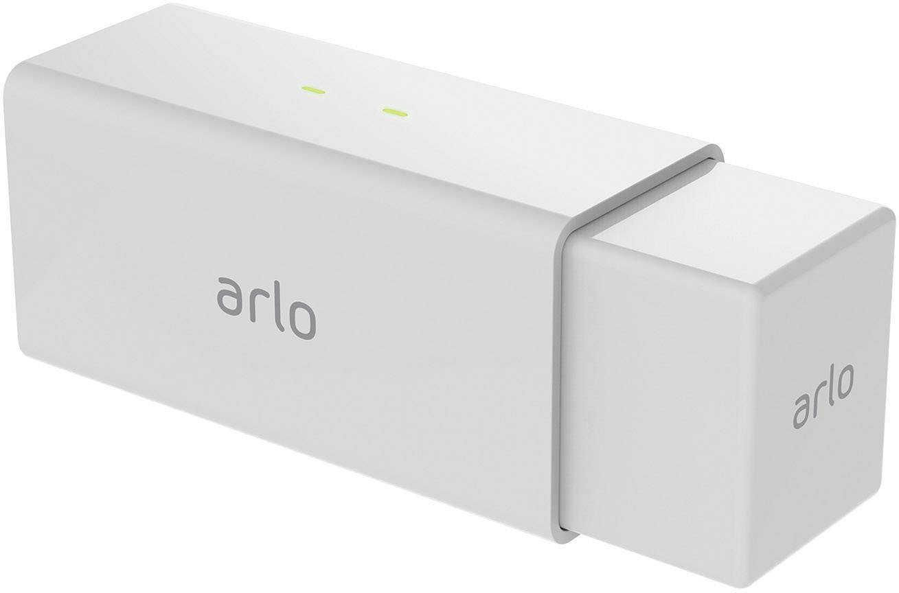 ARLO Ladegerät Arlo VMA4400C-100EUS