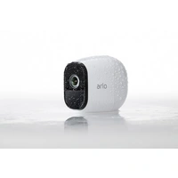 WLAN IP-Zusatzkamera   1280 x 720 Pixel   ARLO ARLO PRO WLAN IP-Zusatzkamera   1280 x 720 Pixel   ARLO ARLO PRO