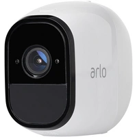 WLAN IP-Zusatzkamera   1280 x 720 Pixel   ARLO ARLO PRO WLAN IP-Zusatzkamera   1280 x 720 Pixel   ARLO ARLO PRO