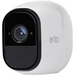WLAN IP-Zusatzkamera   1280 x 720 Pixel   ARLO ARLO PRO WLAN IP-Zusatzkamera   1280 x 720 Pixel   ARLO ARLO PRO