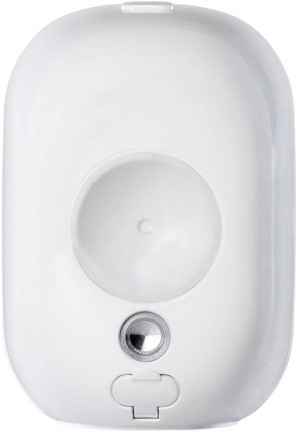 WLAN IP-Zusatzkamera   1280 x 720 Pixel   ARLO ARLO PRO