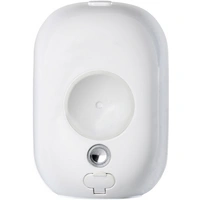 WLAN IP-Zusatzkamera   1280 x 720 Pixel   ARLO ARLO PRO WLAN IP-Zusatzkamera   1280 x 720 Pixel   ARLO ARLO PRO