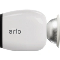 WLAN IP-Zusatzkamera   1280 x 720 Pixel   ARLO ARLO PRO WLAN IP-Zusatzkamera   1280 x 720 Pixel   ARLO ARLO PRO