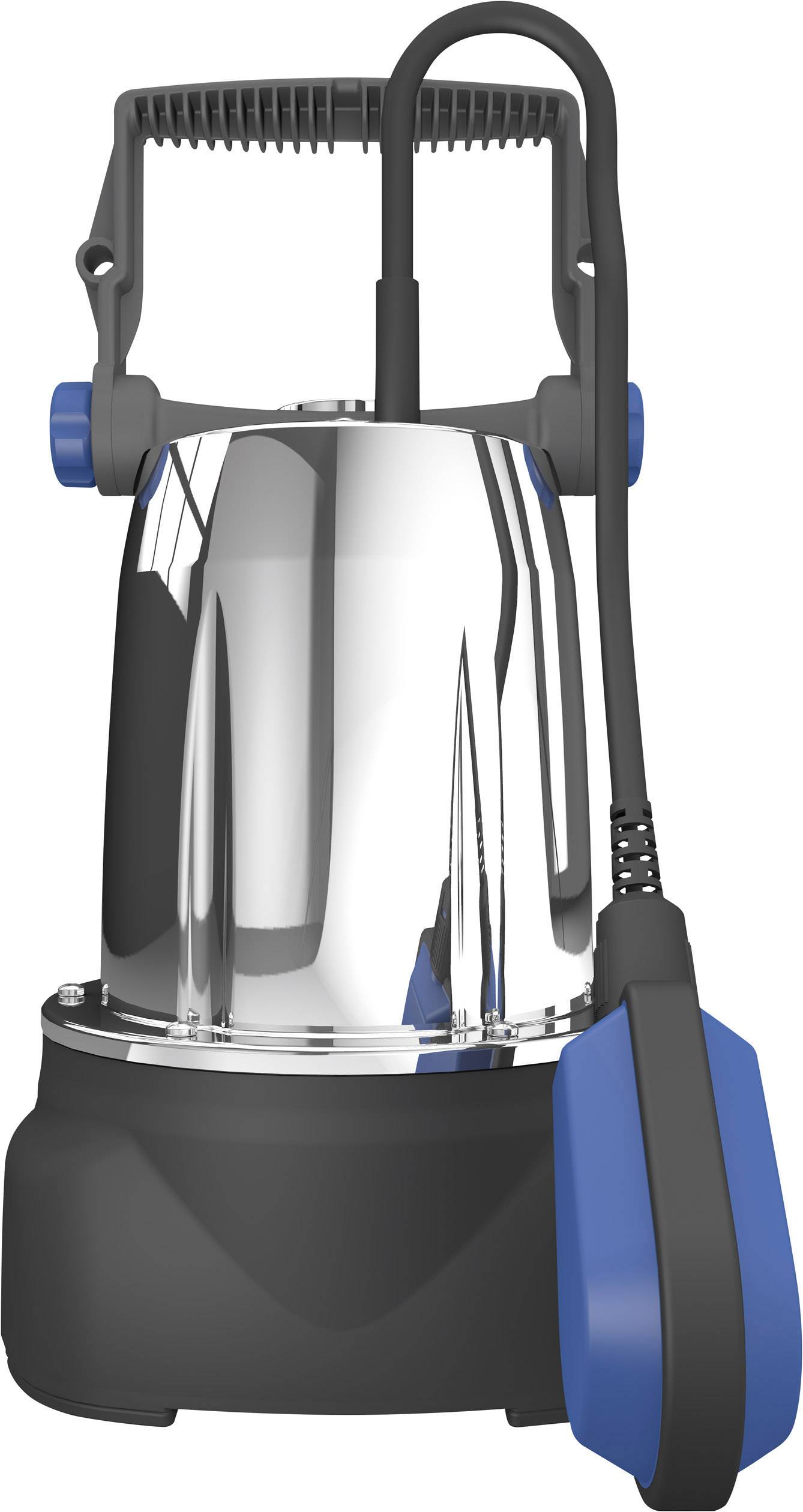 Oase ProMax ClearDrain 7000 42260 Klarwasser-Tauchpumpe 7500 l/h 7m