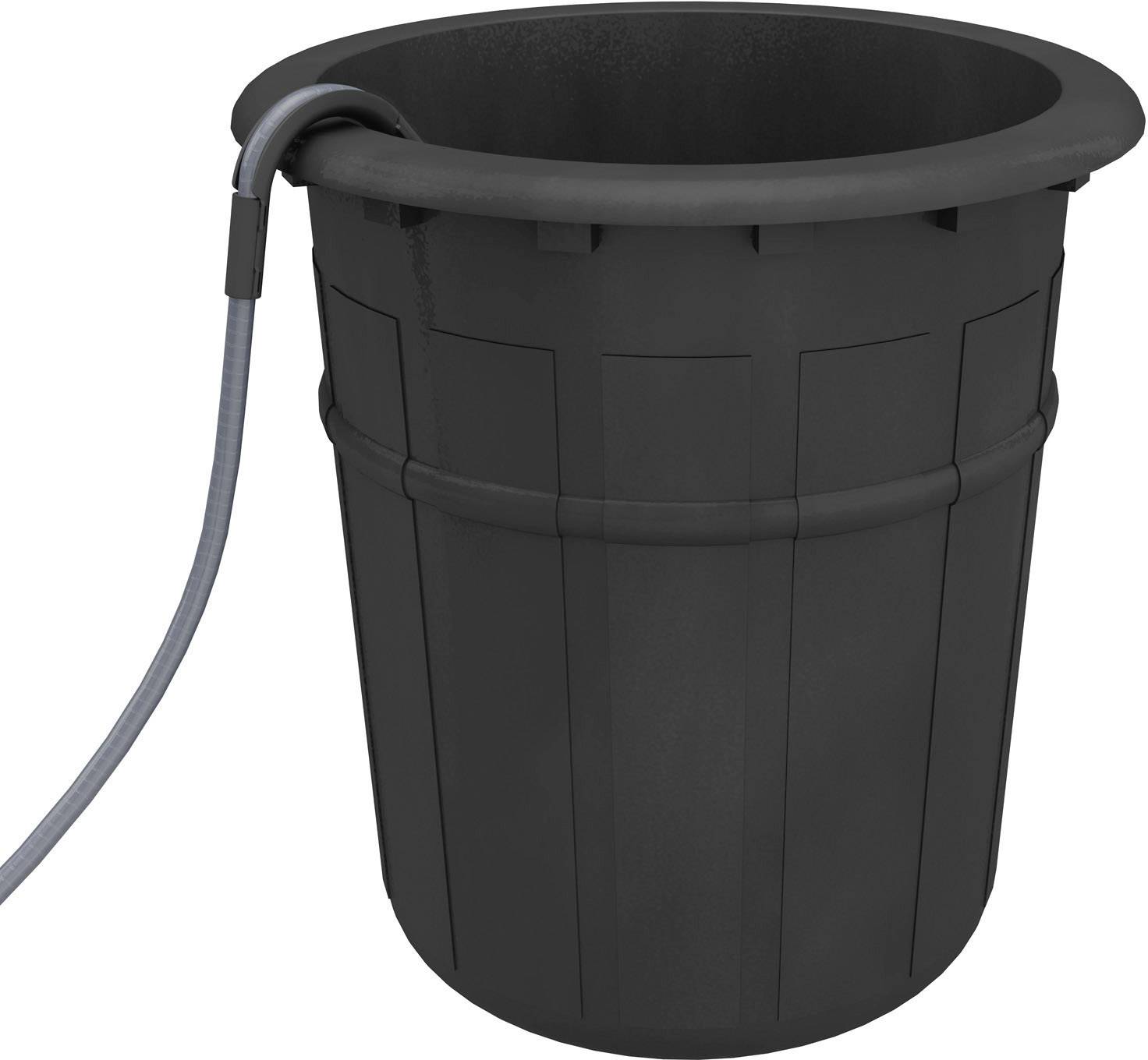 Oase 47750 ProMax Rain 4000 Fasspumpe 4000 l/h 12 m