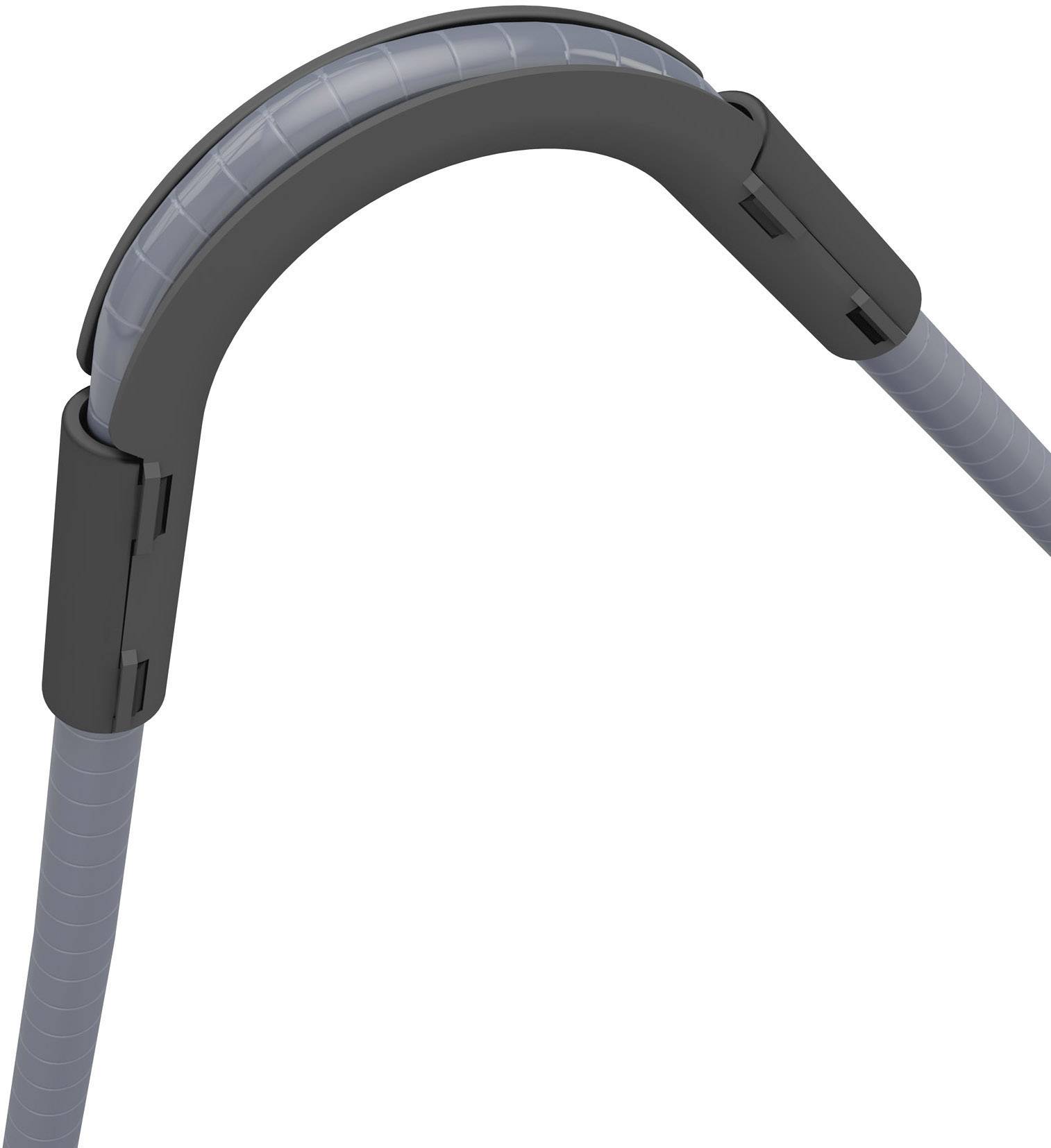 Oase 47750 ProMax Rain 4000 Fasspumpe 4000 l/h 12 m