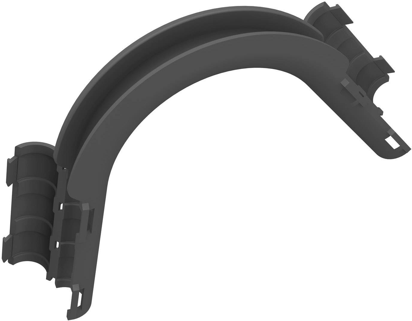 Oase 47750 ProMax Rain 4000 Fasspumpe 4000 l/h 12 m