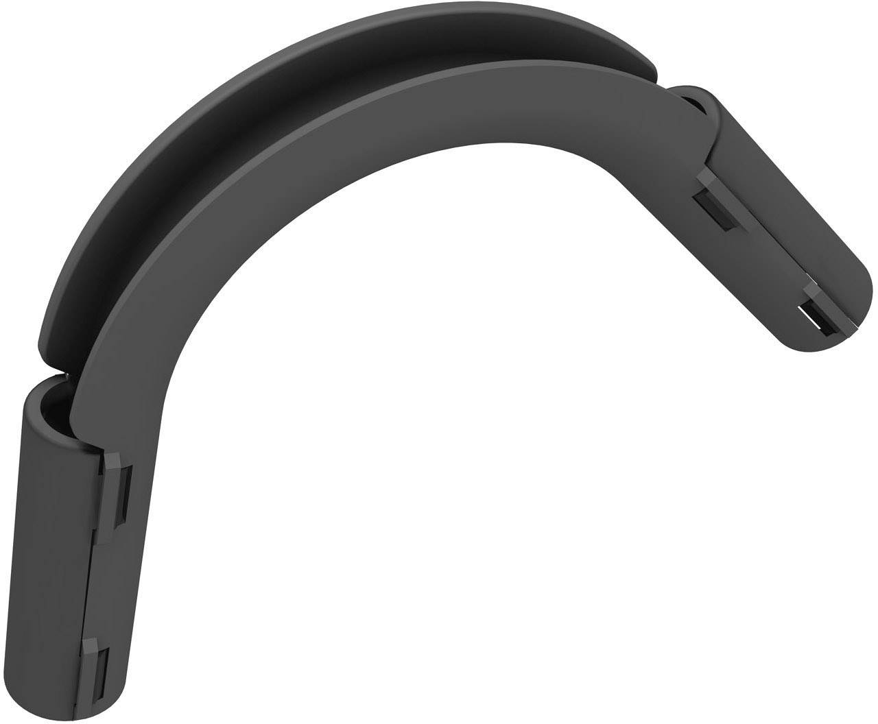 Oase 47750 ProMax Rain 4000 Fasspumpe 4000 l/h 12 m