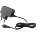 HN Power HNP06-MINIUSBL6 USB Ladegerät 7.5W 1x Mini-USB Schwarz Innenbereich Stabilisiert HN Power HNP06-MINIUSBL6 USB Ladegerät 7.5W 1x Mini-USB Schwarz Innenbereich Stabilisiert