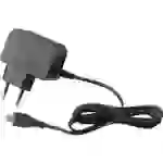 HN Power HNP06-MICROUSBL6 USB Ladegerät 7.5W 1x Micro-USB Schwarz Innenbereich Stabilisiert HN Power HNP06-MICROUSBL6 USB Ladegerät 7.5W 1x Micro-USB Schwarz Innenbereich Stabilisiert