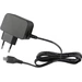HN Power HNP06-MICROUSBL6 USB Ladegerät 7.5W 1x Micro-USB Schwarz Innenbereich Stabilisiert HN Power HNP06-MICROUSBL6 USB Ladegerät 7.5W 1x Micro-USB Schwarz Innenbereich Stabilisiert