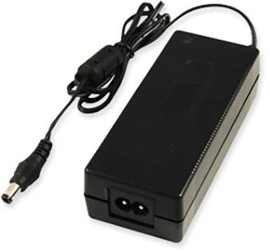 Phihong PSM36W-120L6 Tischnetzteil, Festspannung 12 V/DC 3A 36W Stabilisiert