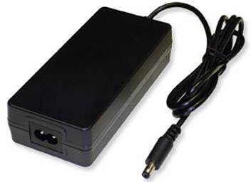 Phihong PSAC60W-480 Tischnetzteil, Festspannung 48 V/DC 1.25A 60W Stabilisiert