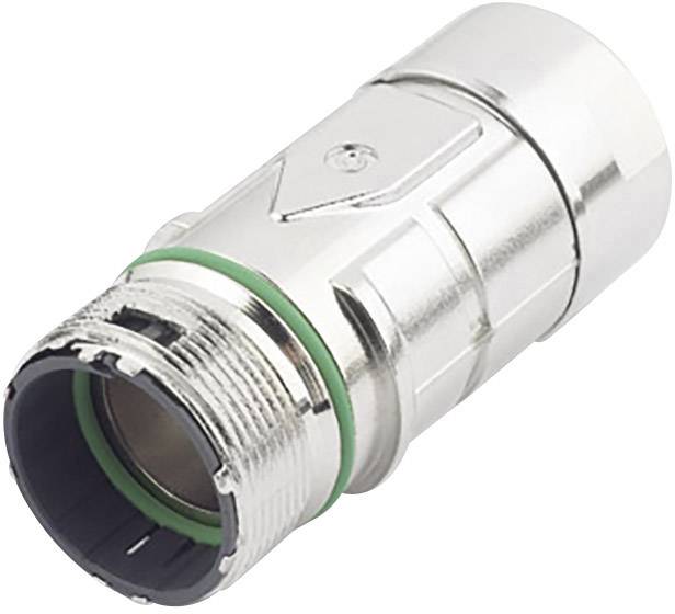 EPIC® Steckverbinder Kit M23 F6, Kabelstecker 75009713 LAPP Inhalt: 1 Set