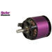 Hacker A30-12L V4 Flugmodell Brushless Elektromotor kV (U/min pro Volt): 1000 Windungen (Turns): 12