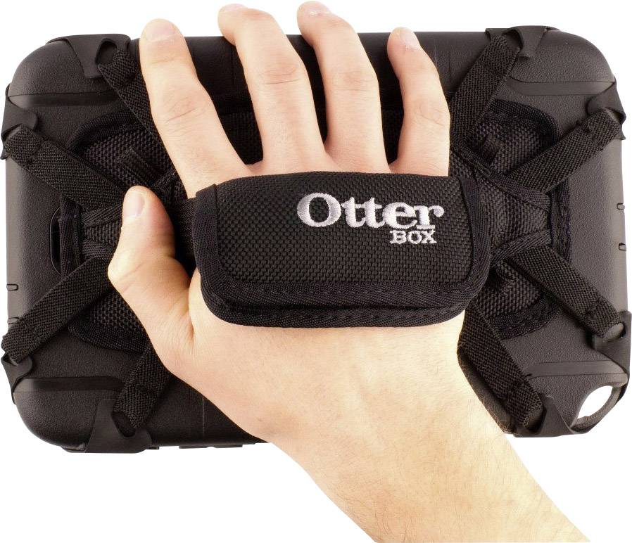 Otterbox Utility Latch Tablet-Halterung Samsung Galaxy Tab Active 2 / 3 17,8 cm (7") - 20,3 cm (8")