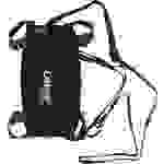 Otterbox Utility Latch Tablet-Halterung Passend für Marke (Tablet): Samsung 17,8cm (7") - 20,3cm (8")