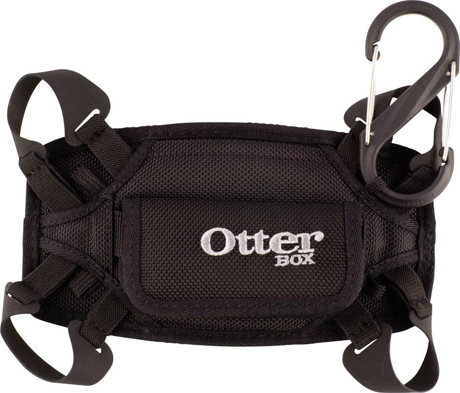 Otterbox Utility Latch Tablet-Halterung Samsung Galaxy Tab Active 2 / 3 17,8 cm (7") - 20,3 cm (8")