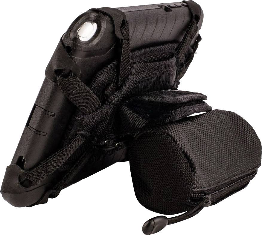 Otterbox Utility Latch Tablet-Halterung Samsung Galaxy Tab Active 2 / 3 17,8 cm (7") - 20,3 cm (8")