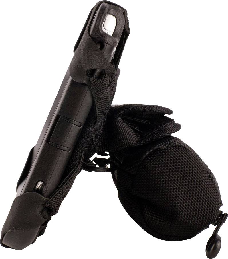 Otterbox Utility Latch Tablet-Halterung Samsung Galaxy Tab Active 2 / 3 17,8 cm (7") - 20,3 cm (8")