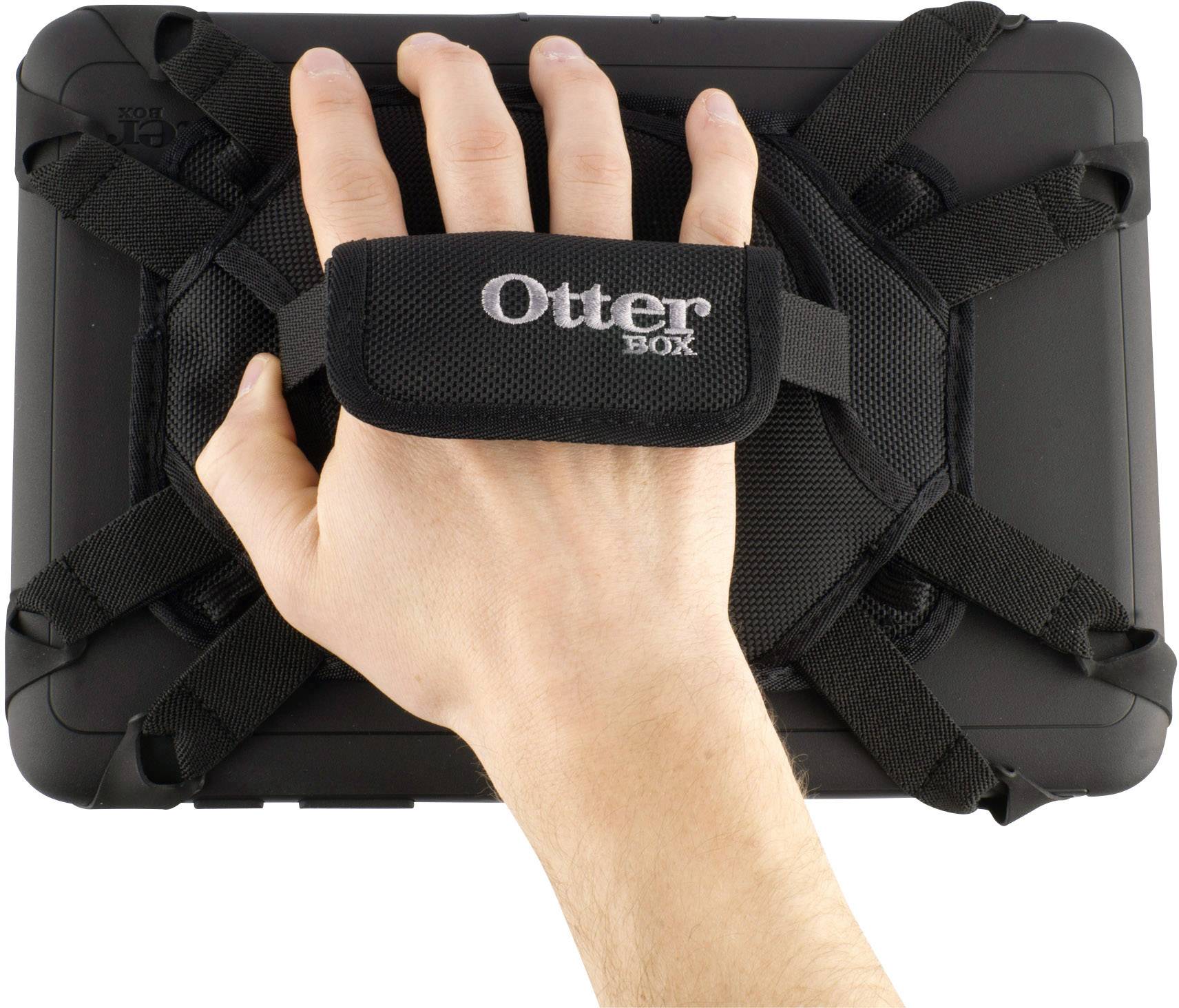 Otterbox Utility Latch II 10 Tablet-Halterung  25,4 cm (10")