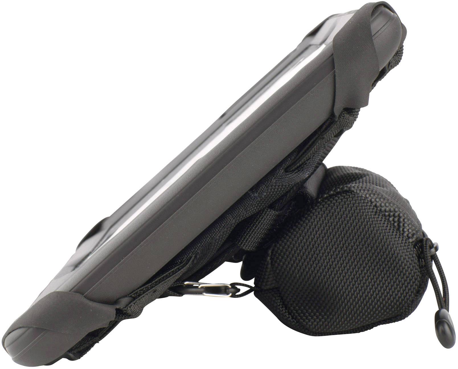 Otterbox Utility Latch II 10 Tablet-Halterung  25,4 cm (10")