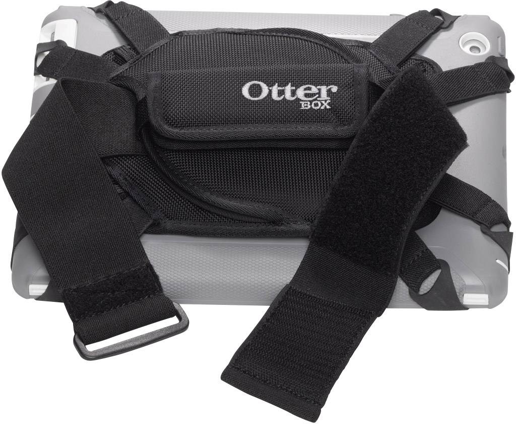 Otterbox Utility Latch II 10 Tablet-Halterung  25,4 cm (10")