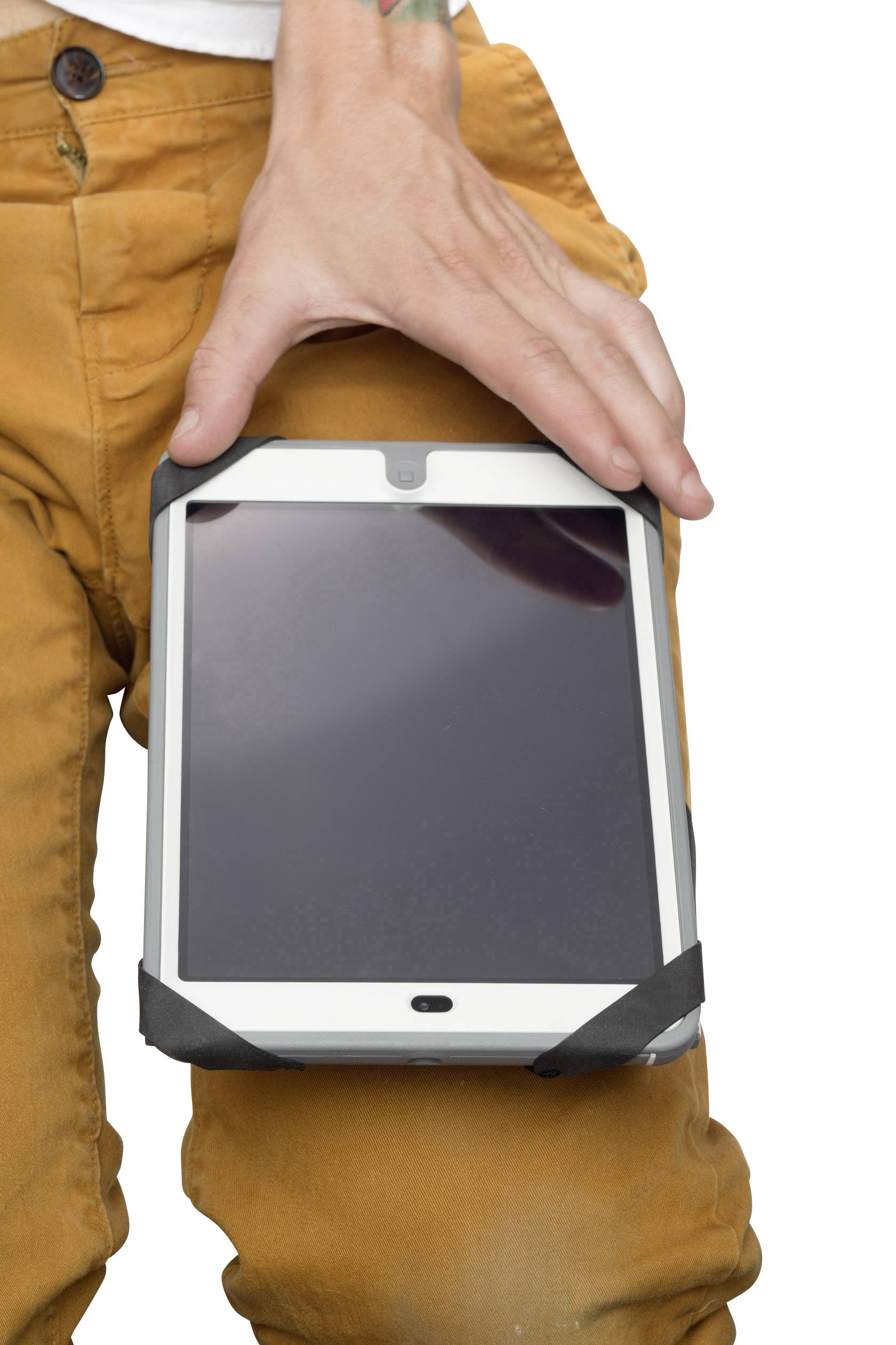 Otterbox Utility Latch II 10 Tablet-Halterung  25,4 cm (10")