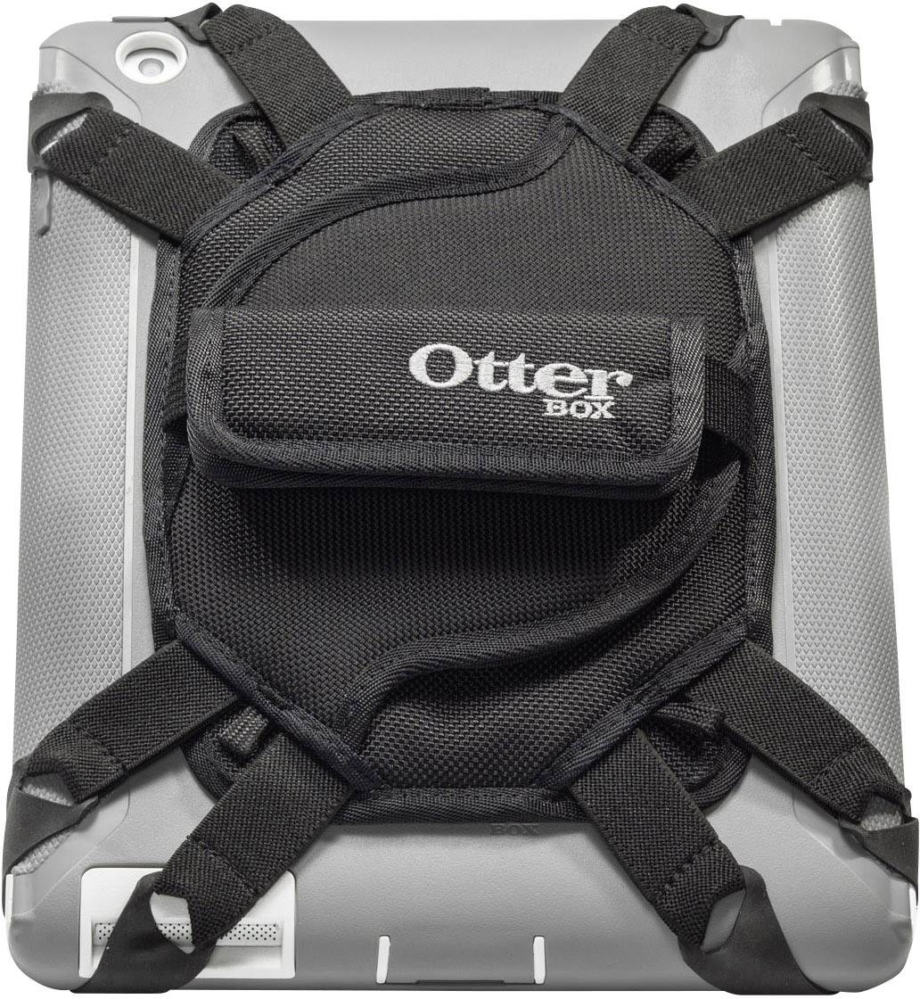 Otterbox Utility Latch II 10 Tablet-Halterung  25,4 cm (10")