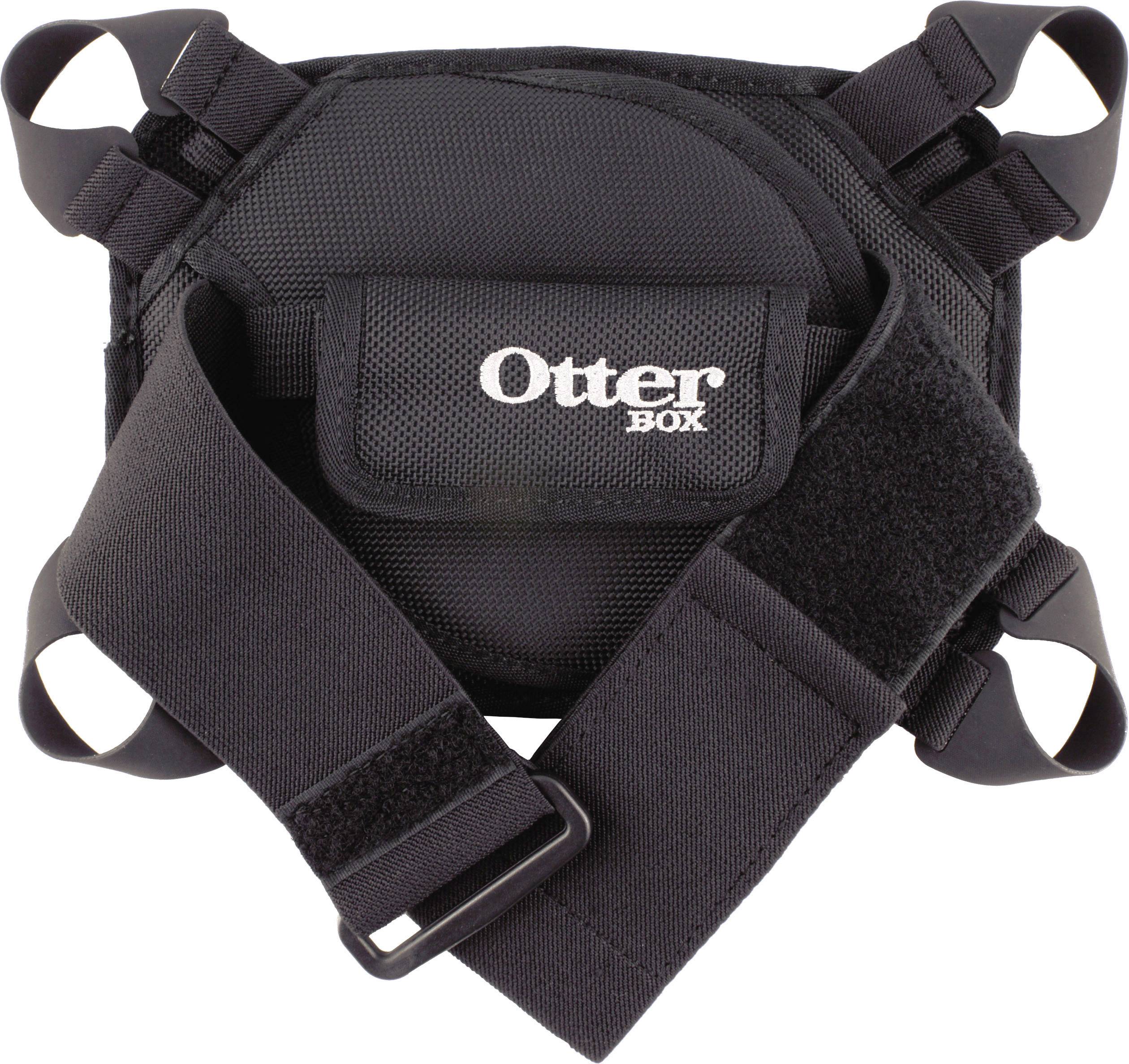 Otterbox Utility Latch II 10 Tablet-Halterung  25,4 cm (10")