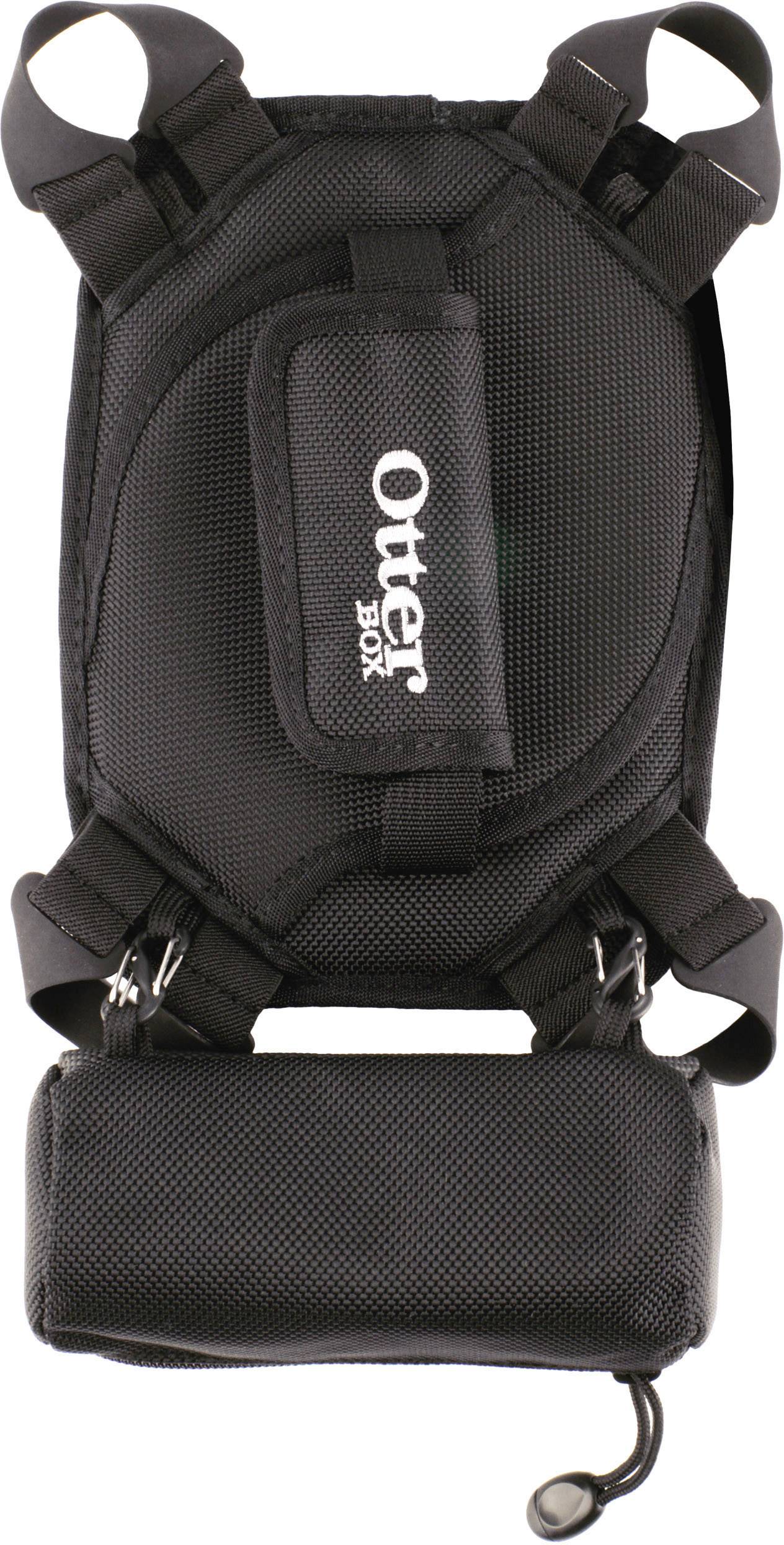 Otterbox Utility Latch II 10 Tablet-Halterung  25,4 cm (10")