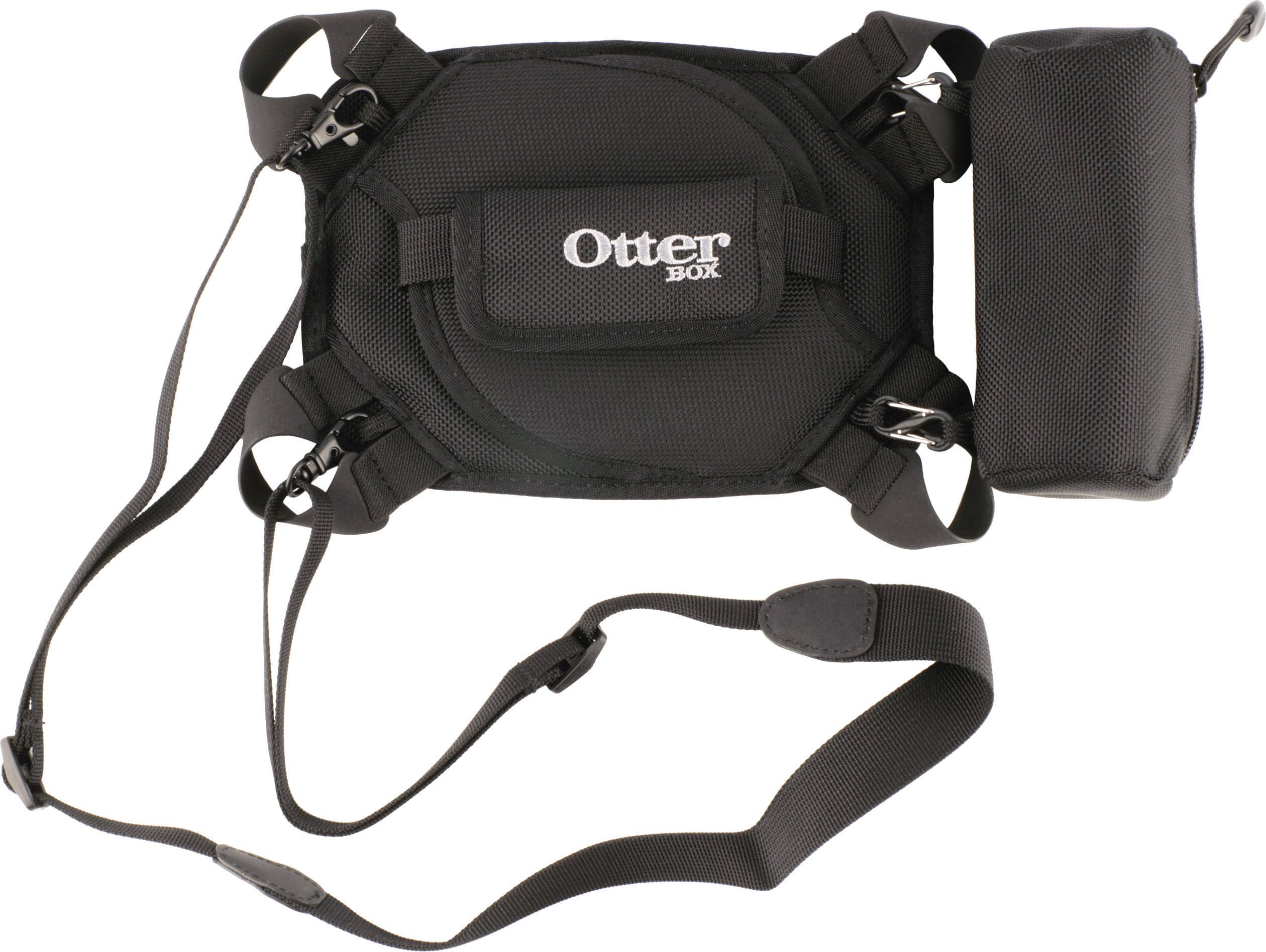 Otterbox Utility Latch II 10 Tablet-Halterung  25,4 cm (10")