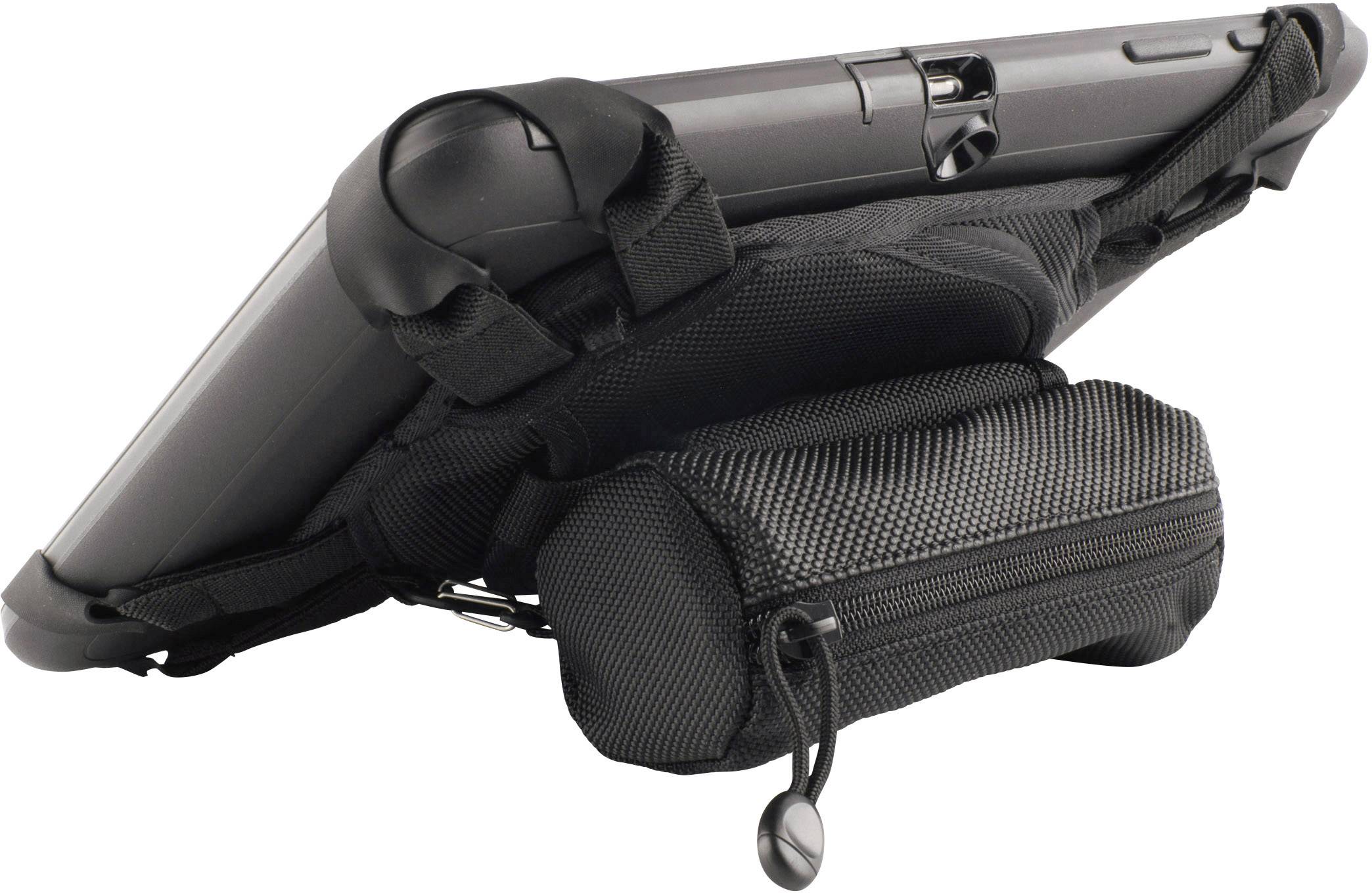 Otterbox Utility Latch II 10 Tablet-Halterung  25,4 cm (10")