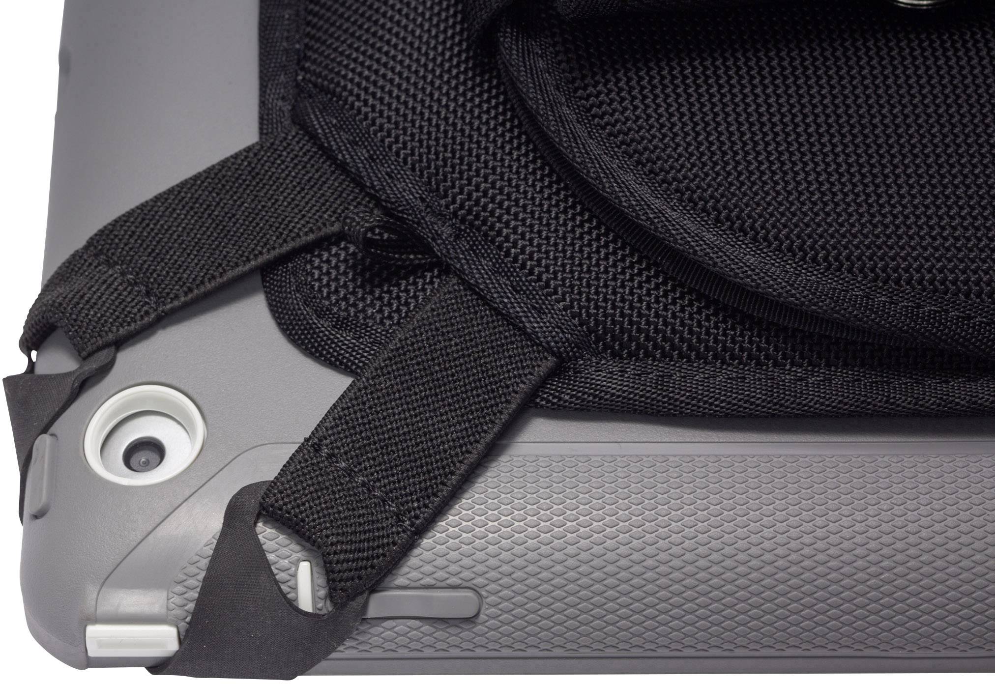 Otterbox Utility Latch II 10 Tablet-Halterung  25,4 cm (10")