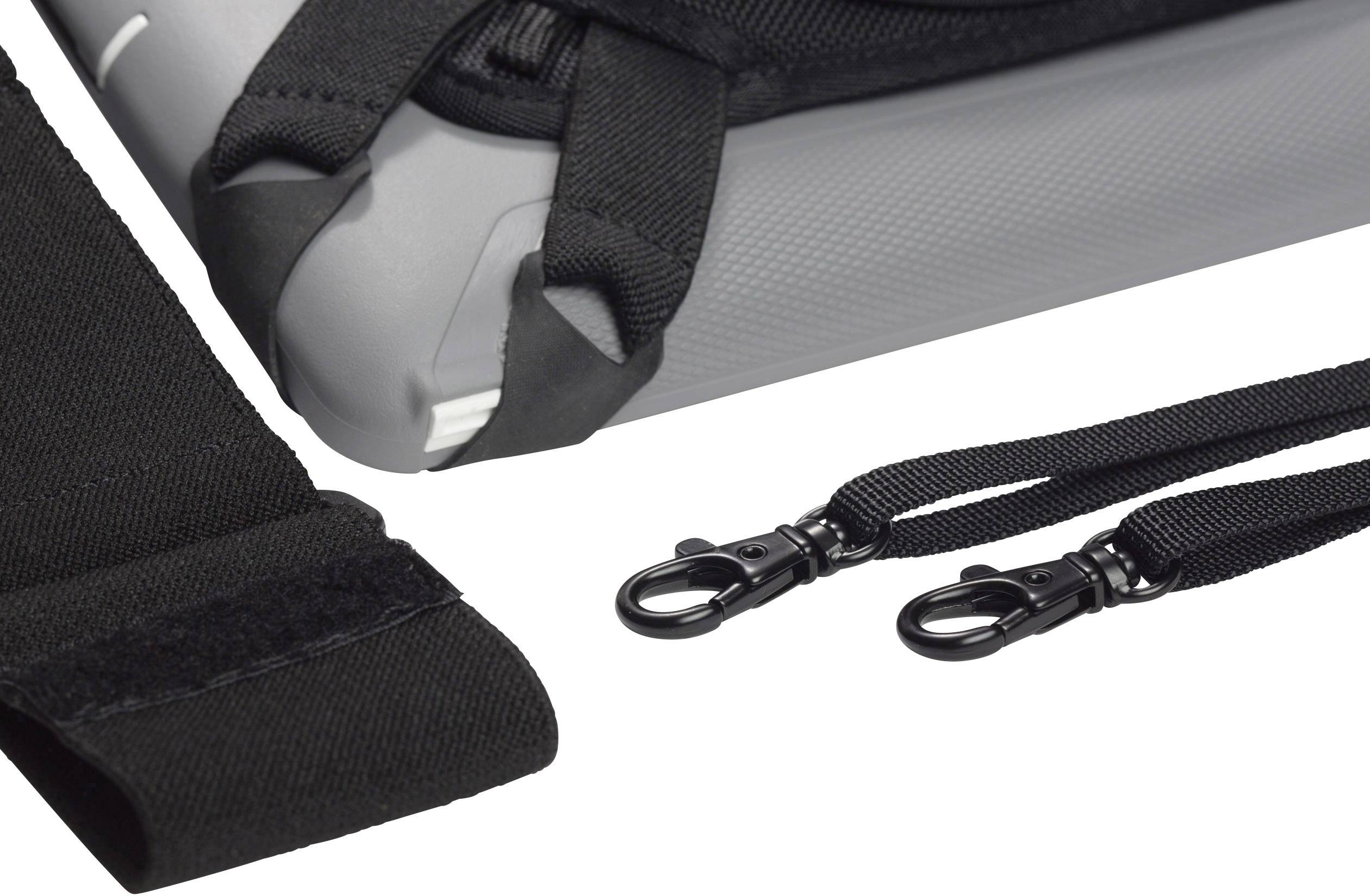 Otterbox Utility Latch II 10 Tablet-Halterung  25,4 cm (10")