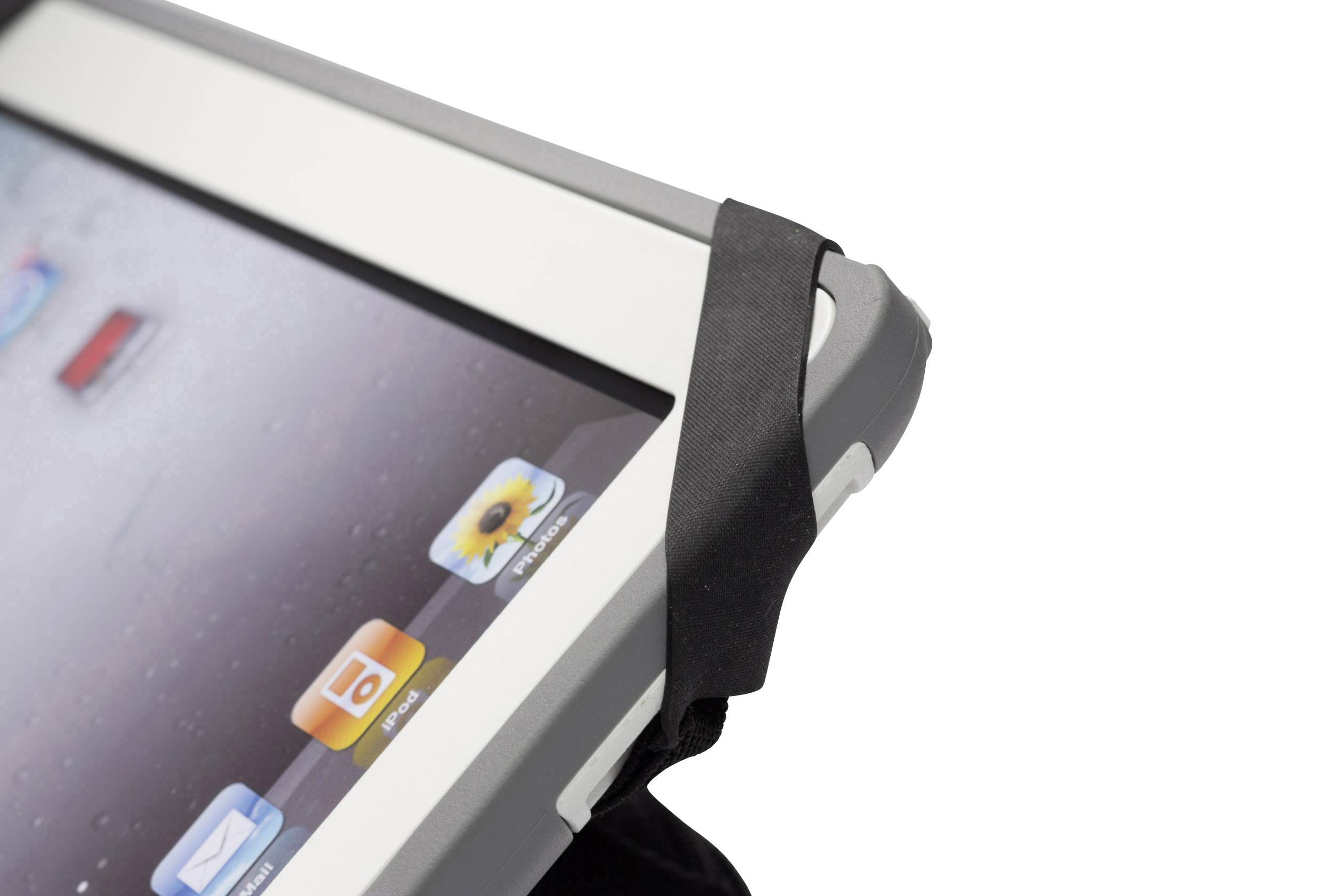 Otterbox Utility Latch II 10 Tablet-Halterung  25,4 cm (10")