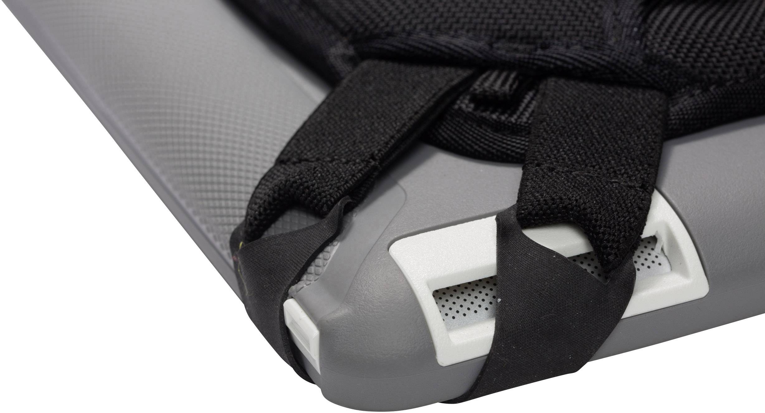 Otterbox Utility Latch II 10 Tablet-Halterung  25,4 cm (10")