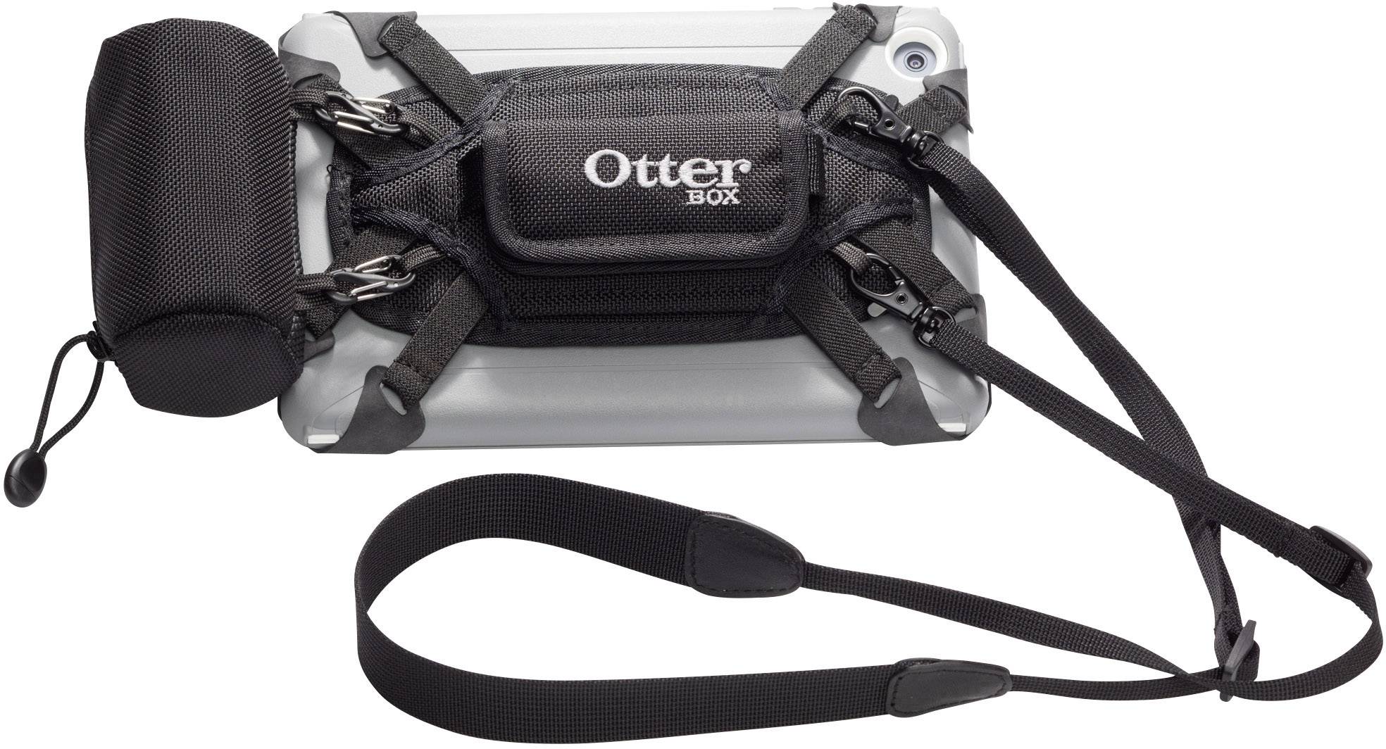 Otterbox Utility Latch II 7 - 8 Tablet-Halterung 17,8 cm (7") - 20,3 cm (8")