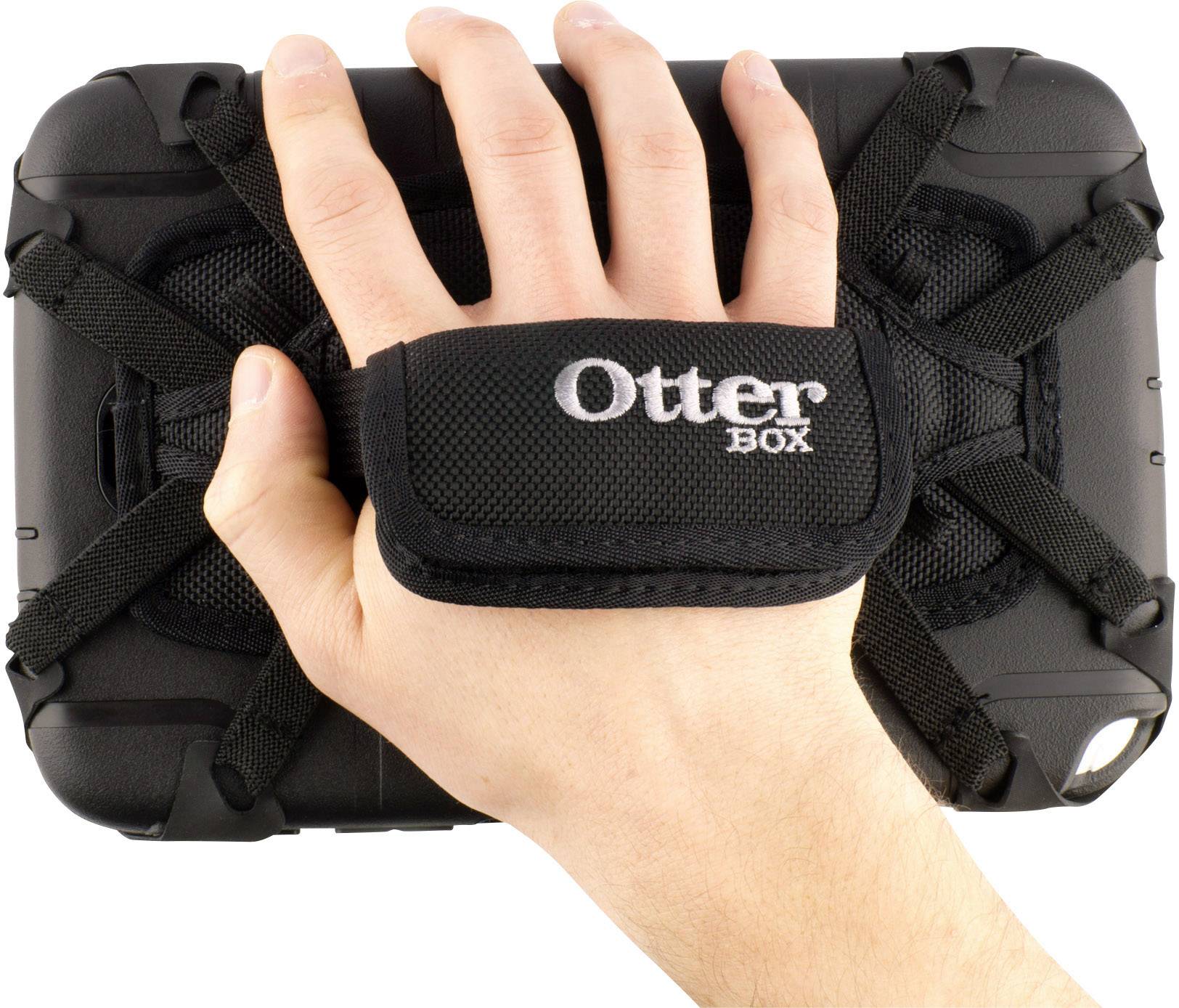 Otterbox Utility Latch II 7 - 8 Tablet-Halterung 17,8 cm (7") - 20,3 cm (8")