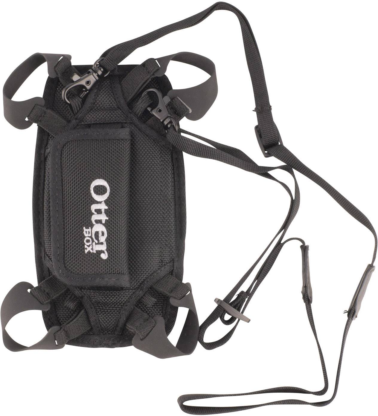 Otterbox Utility Latch II 7 - 8 Tablet-Halterung 17,8 cm (7") - 20,3 cm (8")