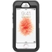 Otterbox Defender Outdoorcase Apple iPhone 5, iPhone 5S, iPhone SE Schwarz Otterbox Defender Outdoorcase Apple iPhone 5, iPhone 5S, iPhone SE Schwarz