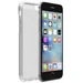 Otterbox  Backcover Apple iPhone 6, iPhone 6S Transparent Otterbox  Backcover Apple iPhone 6, iPhone 6S Transparent