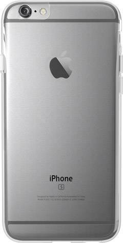 Otterbox  Backcover Apple iPhone 6, iPhone 6S Transparent
