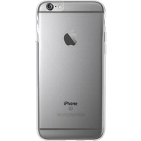 Otterbox  Backcover Apple iPhone 6, iPhone 6S Transparent Otterbox  Backcover Apple iPhone 6, iPhone 6S Transparent