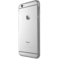 Otterbox  Backcover Apple iPhone 6, iPhone 6S Transparent Otterbox  Backcover Apple iPhone 6, iPhone 6S Transparent