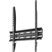 Hama TV-WH,FIX,1-ST. 400 SW TV-Wandhalterung Integrierte Wasserwaage 81,3 cm (32") - 165,1 cm (65") Starr Hama TV-WH,FIX,1-ST. 400 SW TV-Wandhalterung Integrierte Wasserwaage 81,3 cm (32") - 165,1 cm (65") Starr